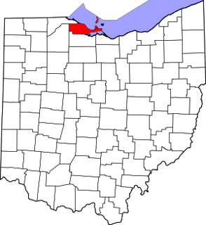 Picture of Ottawa County