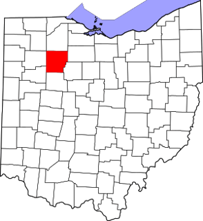 Picture of Hancock County