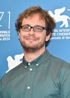 Picture of Severin Fiala