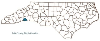 Picture of Polk County