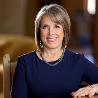 Picture of Michelle Lujan Grisham