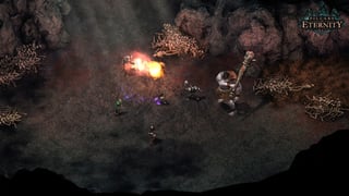 Picture of Pillars of Eternity