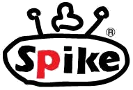 Picture of Spike Chunsoft