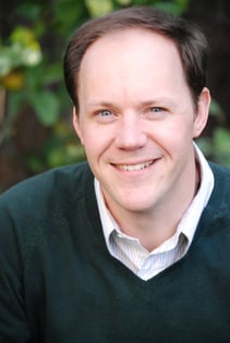 Picture of Andrew Baggarly