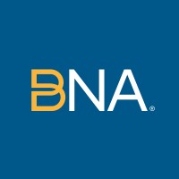Picture of Metropolitan Nashville Airport Authority