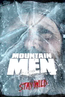Picture of Mountain Men