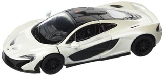 Picture of McLaren P1