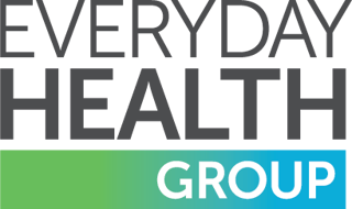 Picture of Everyday Health Group