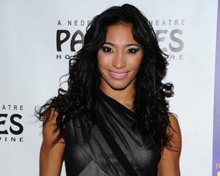 Picture of Karen Hauer