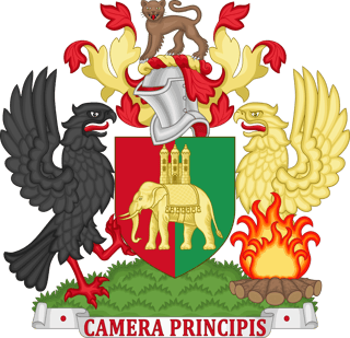 Picture of Coventry City Council
