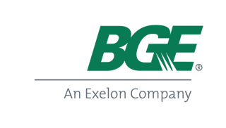 Picture of Baltimore Gas and Electric
