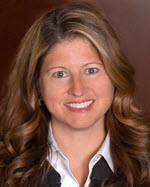 Picture of Jennifer A. Dorsey