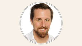 Picture of Kent Sanderson
