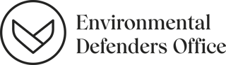 Picture of Environmental Defenders Office (Qld) Inc.