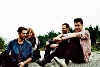 Picture of Bastille