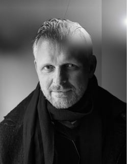 Picture of Thomas Ostermeier