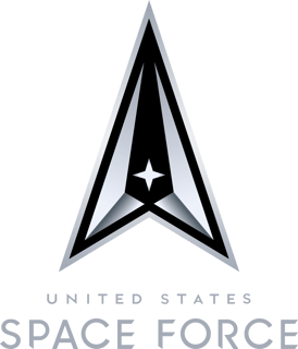Picture of Space force