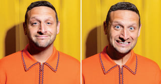 Picture of Tim Robinson