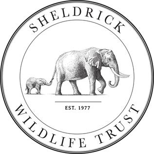 Picture of Sheldrick Wildlife Trust