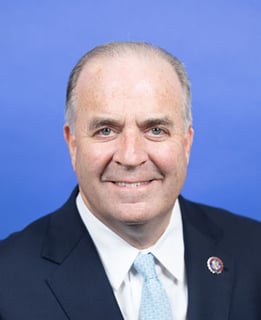 Picture of Dan Kildee