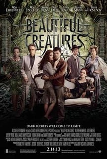 Picture of Beautiful Creatures