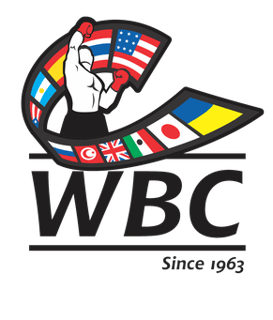 Picture of World Boxing Council