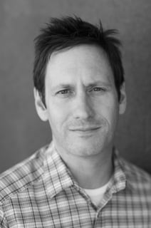 Picture of Christopher Wilcha