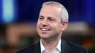 Picture of Tim Steiner