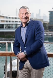 Picture of Jean-Christophe Babin