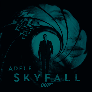 Picture of Skyfall