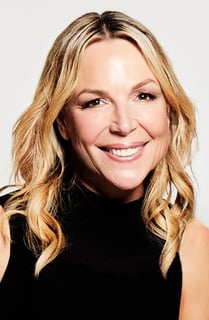 Picture of Lanette Phillips