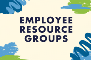 Picture of Employee resource group