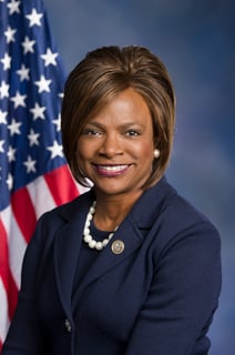 Picture of Val Demings