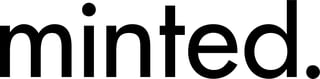 Picture of Minted