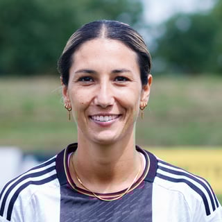Picture of Sara Doorsoun-Khajeh