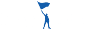 Picture of Image Nation