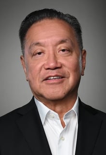 Picture of Hock E. Tan