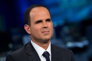 Picture of Marcus Lemonis