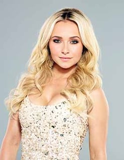 Picture of Juliette Barnes