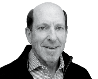 Picture of Jon Liebman