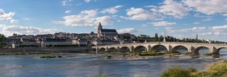 Picture of Blois