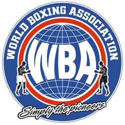 Picture of World Boxing Association