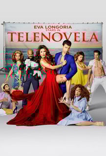 Picture of Telenovela
