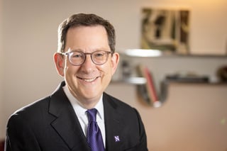 Picture of Michael H. Schill