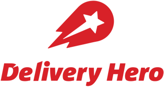 Picture of Delivery Hero
