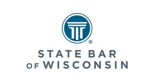 Picture of State Bar of Wisconsin