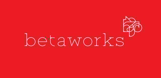 Picture of Betaworks