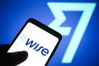 Picture of Wise