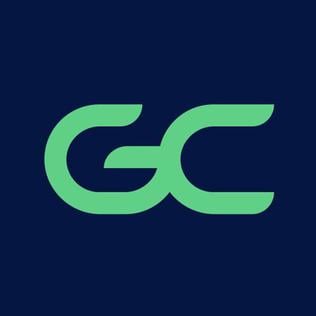 Picture of GameChanger