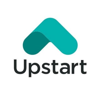 Picture of Upstart Holdings